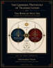 The Chimera Protocols of Transmutation and The Book of Split Ink.