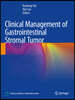 Clinical Management of Gastrointestinal Stromal Tumor