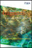 Fragments: Florida Writers Association Collection, Volume 18: Florida Writers Association Collection, Volume