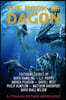 The Book of Dagon