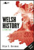 Welsh History: A Timeline