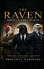 The Raven
