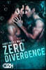 Zero Divergence: Zero Hour Book Three