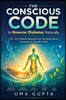 The Conscious Code: Reversing Diabetes Naturally