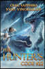The Hunter's Code: Book 22: A Portal Progression Fantasy Series