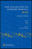 The Collection of Supreme Marvels: A Tang Poetry Anthology