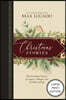 Christmas Stories: Heartwarming Classics of Angels, a Manger, and the Birth of Hope (HarperCollins Large Print)
