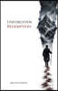 Unforgiven Redemption