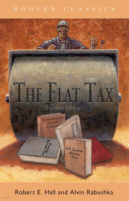 The Flat Tax