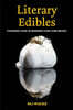 Literary Edibles: Figuring Food in Modern Cuba and Brazil