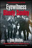 Eyewitness Bloody Sunday: 25th Anniversary Edition