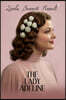 The Lady Adeline: A Gripping Interwar Saga of Love, Loyalty, and the Secrets that Shatter Families