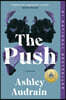 The Push
