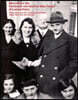 Memories of the Ferdinand and Jettchen May Family of Lampertheim: Reconnecting with Our Severed German Roots Eighty Years after the Holocaust