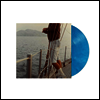 Dana & Alden - Papa's Boat (Ltd)(Colored LP)