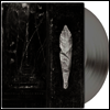 Wolves In The Throne Room - Estuary (Ltd)(Colored LP)