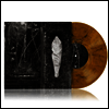 Wolves In The Throne Room - Estuary (Ltd)(140g Gatefold Colored LP)