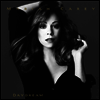 Mariah Carey - Daydream (30th Anniversary Edition)(2CD)