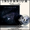 Insomnium - Netherworlds (Deluxe Artbook Edition)(2CD)
