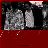 Tenblank (텐블랭크) - Glass Heart (2CD Super Deluxe Edition)