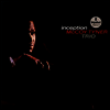 McCoy Tyner Trio - Inception (Ltd)(UHQCD)(일본반)