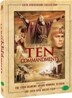 십계 50주년 기념판 (3Disc)