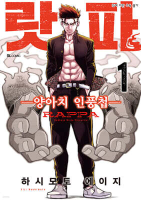 랏파 1