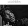 Jon Batiste (존 바티스트) - Monk Movements [LP]