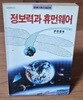 정보력과 휴먼웨어