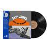 Skip James (스킵 제임스) - Devil Got My Woman [LP]