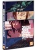 데드데드 데몬즈 디디디디 디스트럭션: 파트2