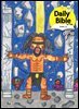 Daily Bible for Kids 1-3  2026년 9-10월호(사사기, 야고보서, 시편 16-19편)