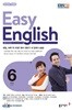 [과월호50%특가]EBS 라디오 Easy English 6월호(2020년)