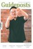 가이드포스트 Guideposts (월간) : 9월 [2026]