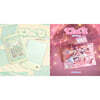 MW:MEU (뮤) - 미니 1집 With U (Photobook 2종 SET)
