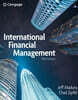 International Financial Management, 15/E