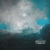 Steve Hackett / Steve Rothery (스티브 해킷 / 스티브 로서리) - The Roaring Waves [CD + Blu-ray]