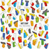 Hot Chip (핫 칩) - The Warning