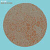 Hot Chip (핫 칩) - 3집 Made In The Dark [2LP]