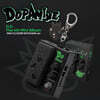 도경수 (D.O) - 미니앨범 4집 : DOPAMINE [WAH CLICKER KEYCHAIN ver.]