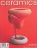 Ceramics Monthly (월간) : 2026년 09월