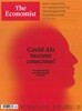 The Economist (주간) : 2026년 08월 22일