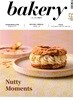베이커리 bakery (월간) : 9월 [2026]
