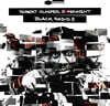 Robert Glasper Experiment (로버트 글래스퍼 익스페리먼트) - Black Radio 2 [2LP]