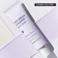 [더마팩토리] 비건인증 무기자차 노세범 카밍 선크림 50g