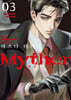 Myther 3