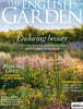 The English Garden (월간) : 2026년 09월