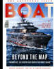 BOAT MAGAZINE (월간) : 2026년 09월