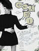 Combo Magazine (반간지) : 2026년 Issue.04 (표지 랜덤 발송)