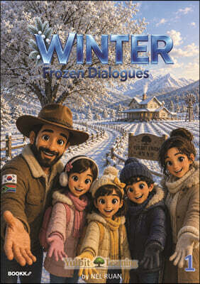 WINTER 1